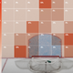Illustration for article titled Why Is T.J. Oshie So Good In The Shootout?